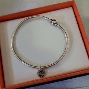 Cape Cod Ball Bracelet near new NWOT